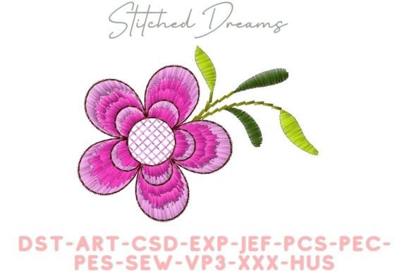 Floral Elegance: A Designer’s Review for Seasonal Success